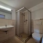 Apartment Ahlbeck_seebadwohnung 02 Heringsdorf (Usedom)